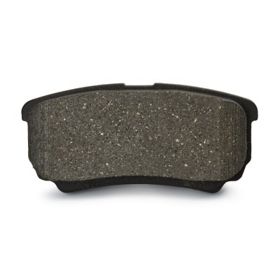 Klocki hamulcowe RIDEX 402B0106P 402B0106P - foto 6