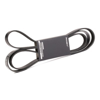 Pasek Klinowy Wielorowkowy RIDEX 305P0104 305P0104 - foto 2