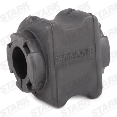 Tuleja Stabilizatora Stark SKABB-2140278 SKABB-2140278 - foto 5
