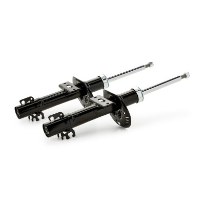 Amortyzator RIDEX 854S1640 854S1640 - foto 5