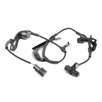 Czujnik ABS RIDEX 412W0317 412W0317 - foto 3