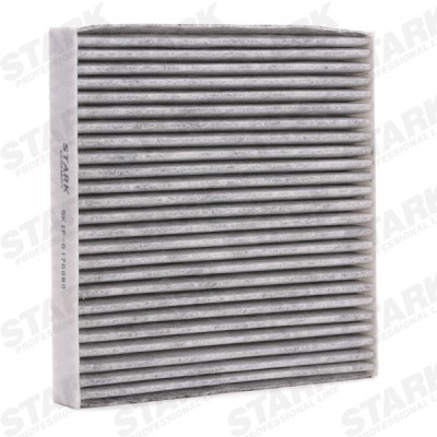 Filtr Kabinowy Stark SKIF-0170080 SKIF-0170080 - foto 3