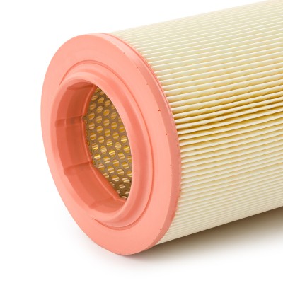 Filtr Powietrza RIDEX 8A0134 8A0134 - foto 9
