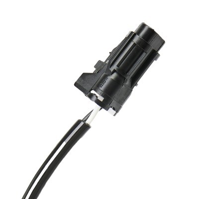 Czujnik ABS RIDEX 412W1033 412W1033 - foto 5