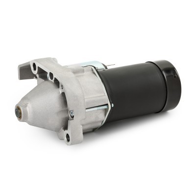 Rozrusznik RIDEX 2S0467R 2S0467R - foto 3