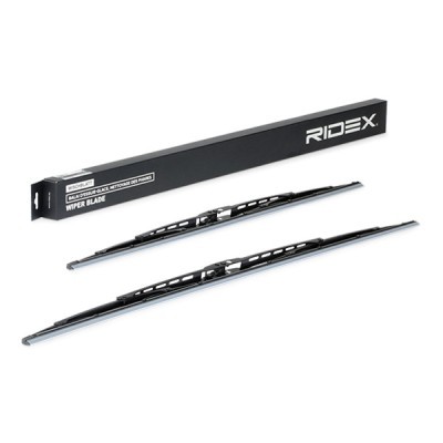 Pióro Wycieraczki RIDEX 298W16975 298W16975 - foto 2