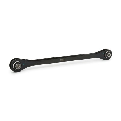 Wahacz RIDEX 273C2317 273C2317 - foto 4
