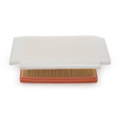 Filtr Powietrza RIDEX 8A0158 8A0158 - foto 5