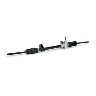 Przekładnia Kierownicza RIDEX 286S0187R 286S0187R - foto 4