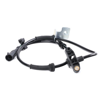 Czujnik ABS RIDEX 412W0836 412W0836 - foto 3
