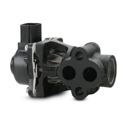 Zawór EGR RIDEX 1145E0133 1145E0133 - foto 3