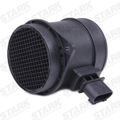 Przepływomierz Stark SKAS-0150357 SKAS-0150357 - foto 3