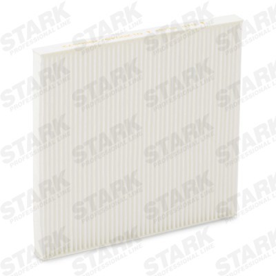Filtr Kabinowy Stark SKIF-0170153 SKIF-0170153 - foto 4