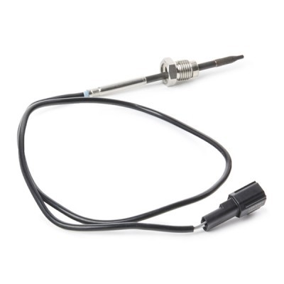 Czujnik temperatury spalin RIDEX 3938E0398 3938E0398 - foto 4