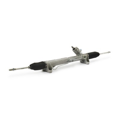 Przekładnia Kierownicza RIDEX 286S0370 286S0370 - foto 4
