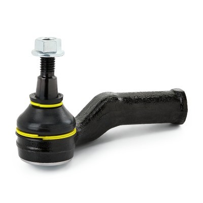 Końcówka drążka kierowniczego RIDEX 914T0045P 914T0045P - foto 3