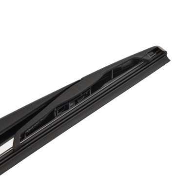 Pióro Wycieraczki RIDEX 298W17218 298W17218 - foto 6