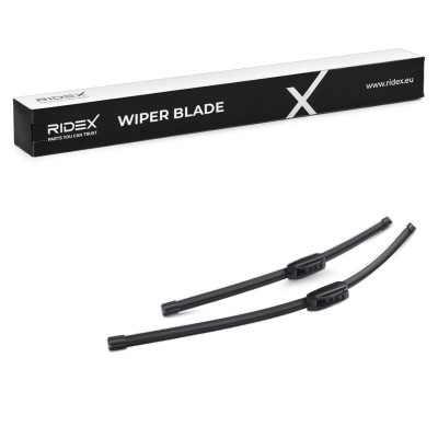 Pióro Wycieraczki RIDEX 298W0247 298W0247 - foto 6