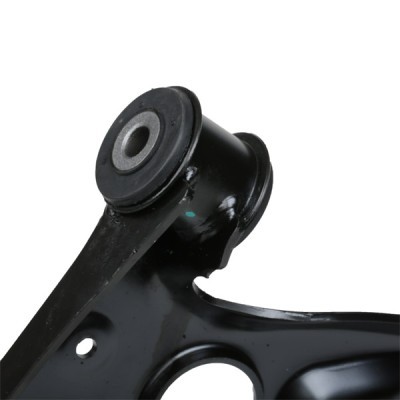 Wahacz RIDEX 273C1871 273C1871 - foto 6