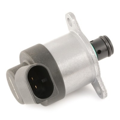 Zawór dozujący paliwo (system Common Rail) RIDEX 5655C0013 5655C0013 - foto 3