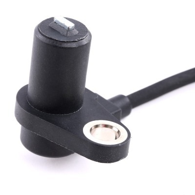 Czujnik ABS RIDEX 412W0250 412W0250 - foto 4