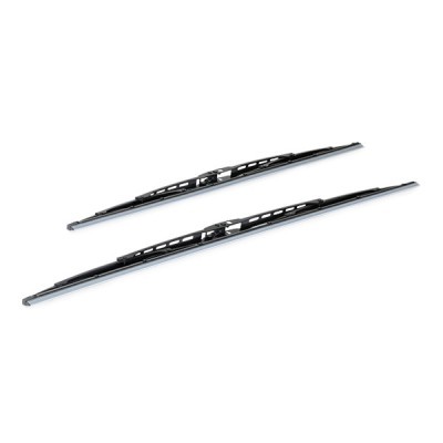 Pióro Wycieraczki RIDEX 298W16975 298W16975 - foto 3