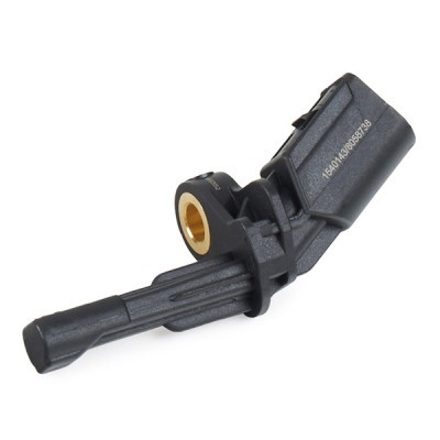 Czujnik ABS RIDEX 412W0009 412W0009 - foto 4