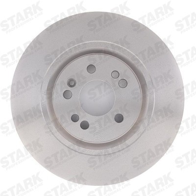 Tarcza hamulcowa Stark SKBD-0020326 SKBD-0020326 - foto 3