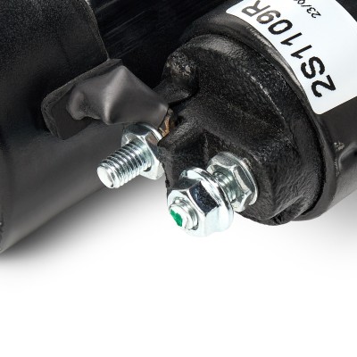 Rozrusznik RIDEX 2S1109R 2S1109R - foto 6