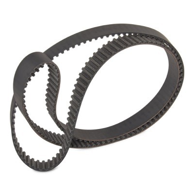 Pasek Rozrządu RIDEX 306T0144P 306T0144P - foto 3
