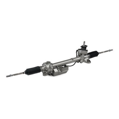Przekładnia Kierownicza RIDEX 286S0254R 286S0254R - foto 4