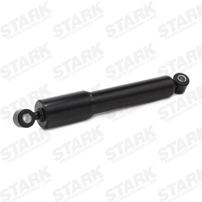 Amortyzator Stark SKSA-0131876 SKSA-0131876 - foto 3
