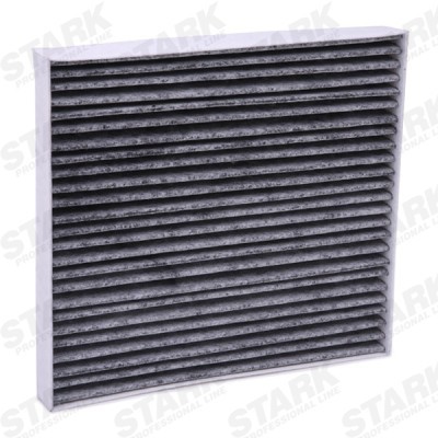 Filtr Kabinowy Stark SKIF-0170006 SKIF-0170006 - foto 5