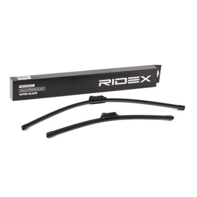 Pióro Wycieraczki RIDEX 298W0227 298W0227 - foto 2