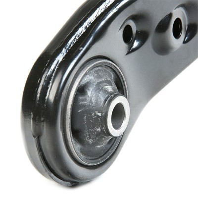 Wahacz RIDEX 273C1406 273C1406 - foto 5