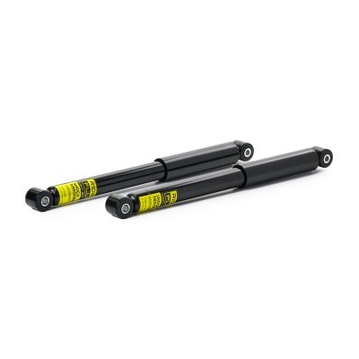 Amortyzator RIDEX 854S1635P 854S1635P - foto 4