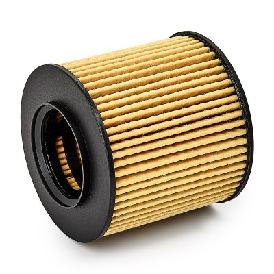 Filtr Oleju RIDEX 7O0082 7O0082 - foto 9