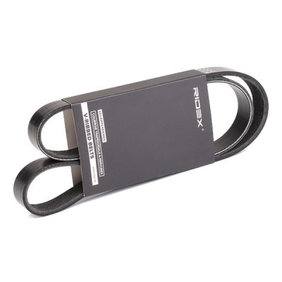 Pasek Klinowy Wielorowkowy RIDEX 305P0419 305P0419 - foto 2