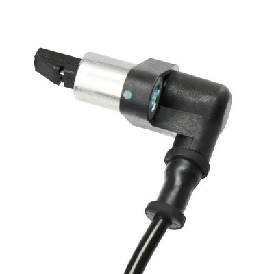 Czujnik ABS RIDEX 412W0887 412W0887 - foto 4