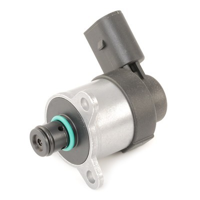 Zawór dozujący paliwo (system Common Rail) RIDEX 5655C0013 5655C0013 - foto 4