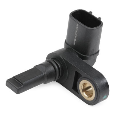 Czujnik ABS RIDEX 412W0170 412W0170 - foto 4