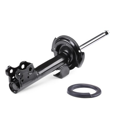 Amortyzator RIDEX 854S0140 854S0140 - foto 4