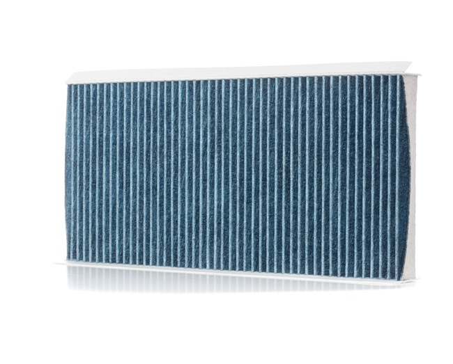 Filtr Kabinowy Stark SKIF-0170515 SKIF-0170515 - foto 1