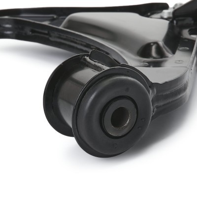 Wahacz RIDEX 273C1462 273C1462 - foto 6