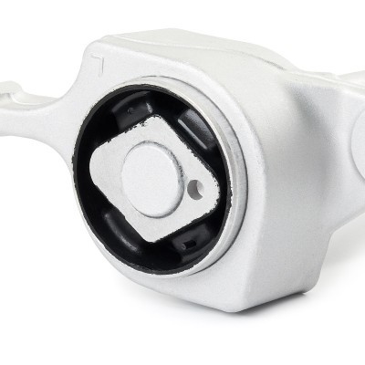 Wahacz RIDEX 273C1689 273C1689 - foto 8