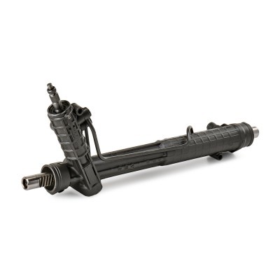Przekładnia Kierownicza RIDEX 286S1272R 286S1272R - foto 3