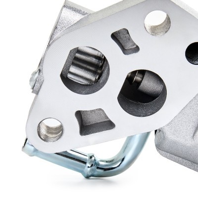 Zawór EGR RIDEX 1145E0060 1145E0060 - foto 6