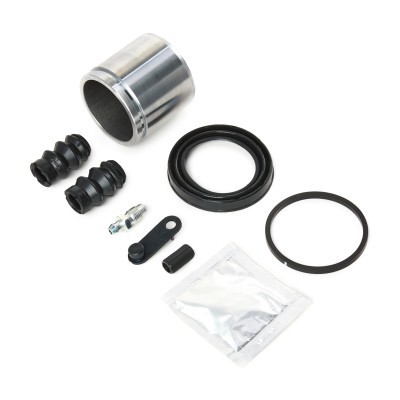 Zestaw Naprawczy Zacisku RIDEX 405R0313 405R0313 - foto 2