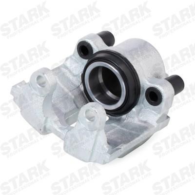 Zacisk Hamulcowy Stark SKBC-0460593 SKBC-0460593 - foto 3