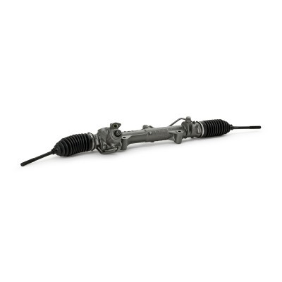 Przekładnia Kierownicza RIDEX 286S0992R 286S0992R - foto 3